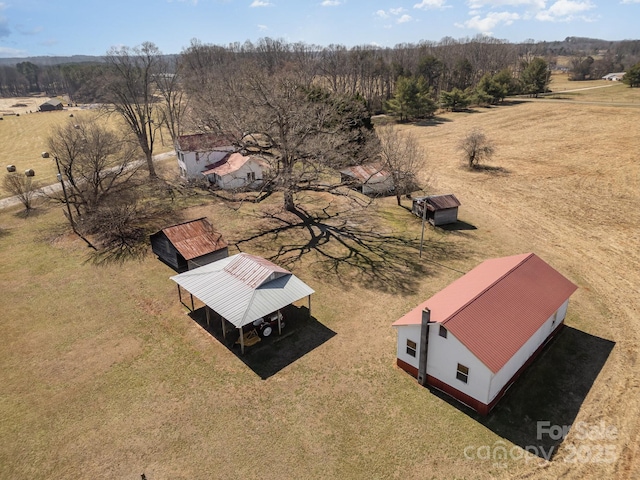 202 Deitz Rd, Statesville, NC 28625 - photo 34