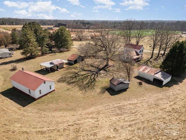 202 Deitz Rd, Statesville, NC 28625 - photo 35