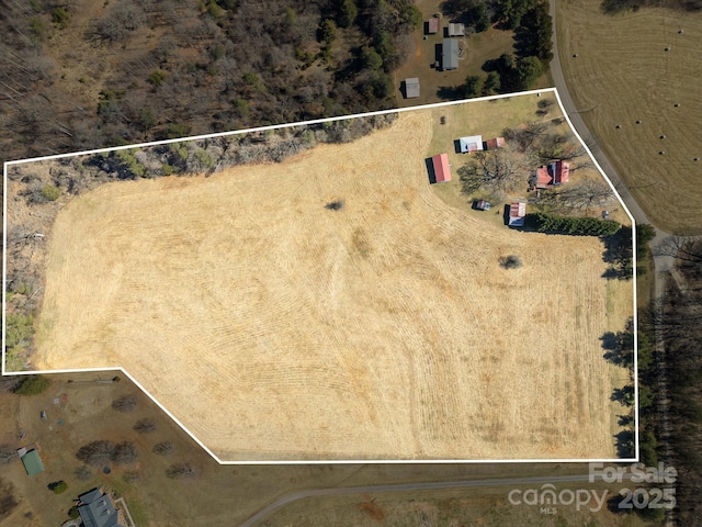 202 Deitz Rd, Statesville, NC 28625 - photo 37
