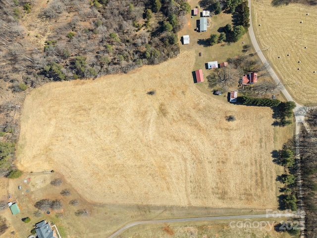 202 Deitz Rd, Statesville, NC 28625 - photo 38