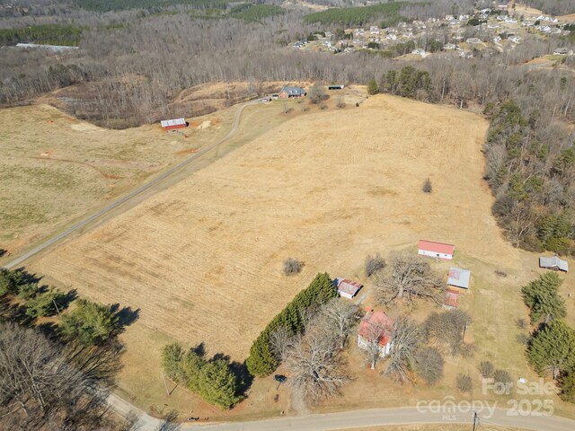 202 Deitz Rd, Statesville, NC 28625 - photo 39