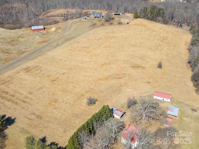 202 Deitz Rd, Statesville, NC 28625 - photo 40