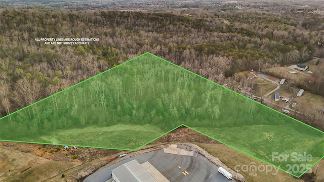 2076 Connelly Springs Rd, Lenoir NC, 28645 land for sale