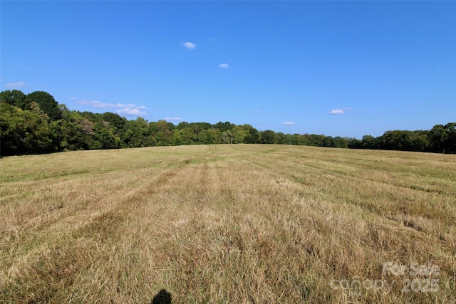 11/-AC Chester Hwy, York SC, 29745 land for sale