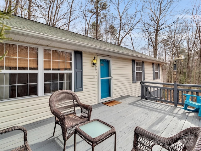 330 Sleepy Hollow Dr, Waynesville, NC 28785 - photo 3