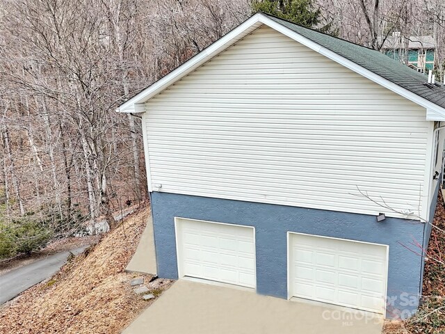 330 Sleepy Hollow Dr, Waynesville, NC 28785 - photo 21