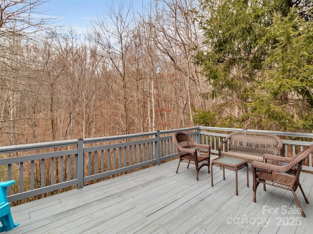 330 Sleepy Hollow Dr, Waynesville, NC 28785 - photo 26