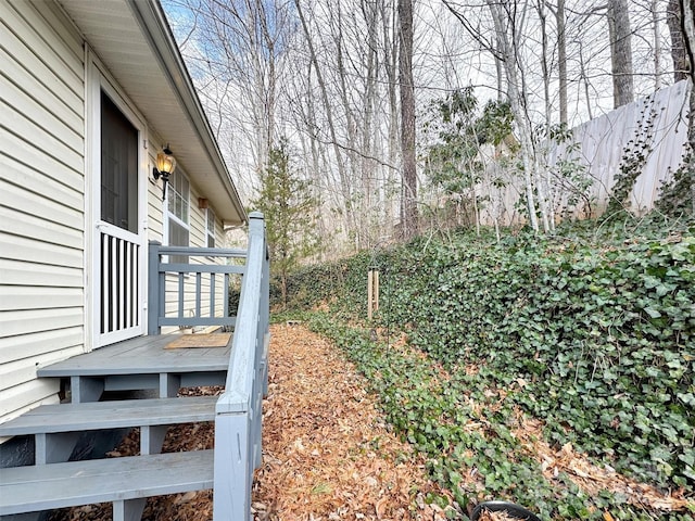 330 Sleepy Hollow Dr, Waynesville, NC 28785 - photo 27