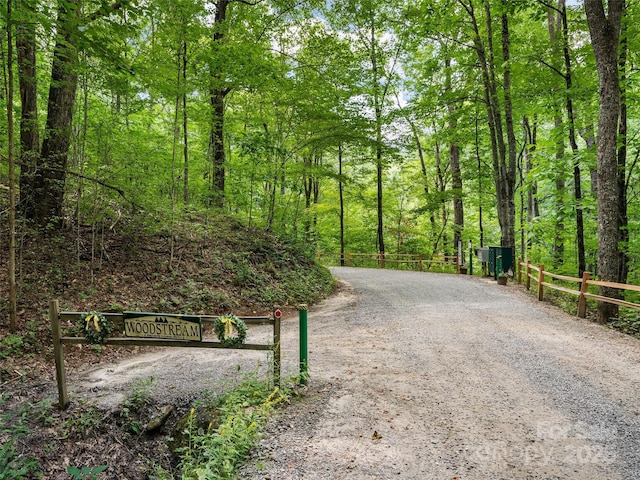0 Sara Ridge Rd, Waynesville, NC 28786 - photo 16