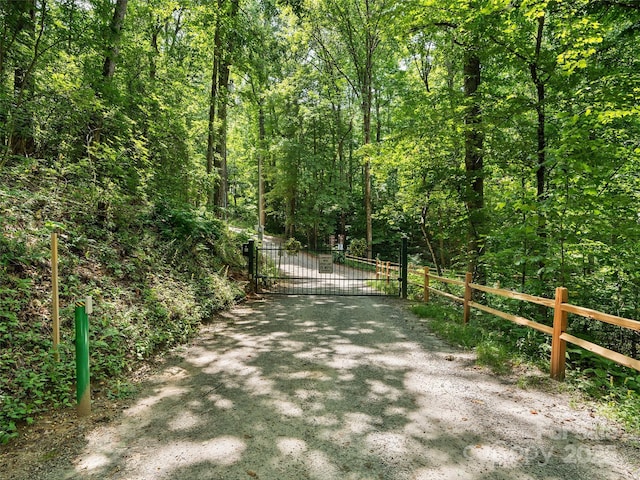 0 Sara Ridge Rd, Waynesville, NC 28786 - photo 17