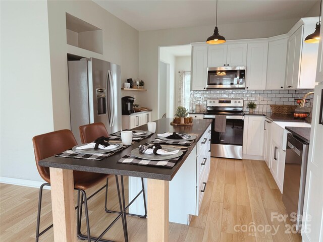 1836 Danny Ct, Matthews, NC 28105 - photo 3