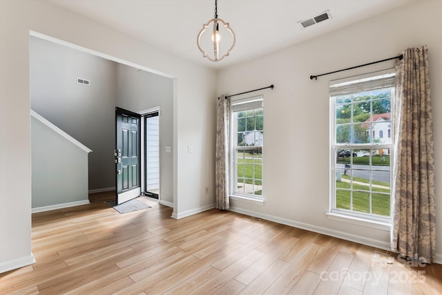 1836 Danny Ct, Matthews, NC 28105 - photo 4