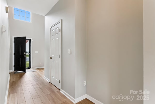 1836 Danny Ct, Matthews, NC 28105 - photo 6
