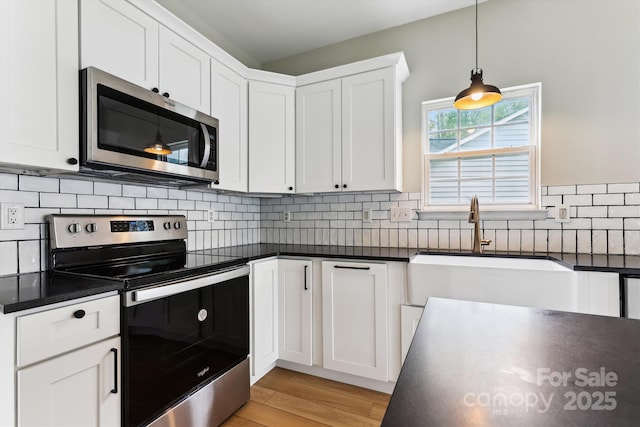 1836 Danny Ct, Matthews, NC 28105 - photo 8