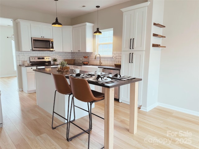 1836 Danny Ct, Matthews, NC 28105 - photo 10
