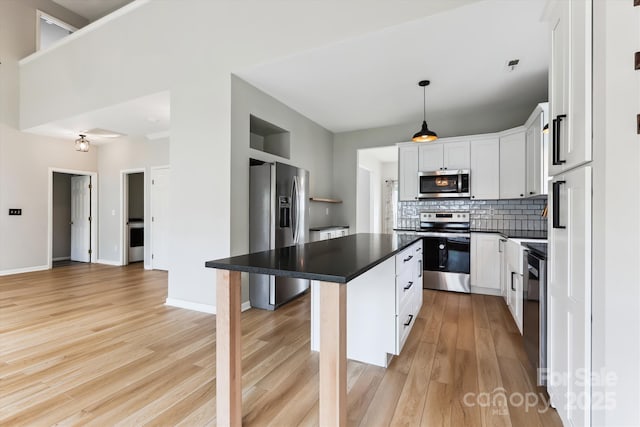 1836 Danny Ct, Matthews, NC 28105 - photo 11