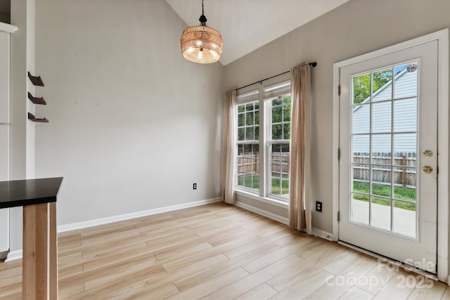1836 Danny Ct, Matthews, NC 28105 - photo 12