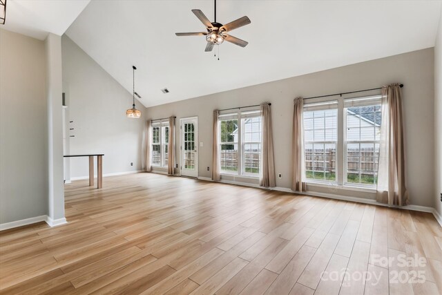 1836 Danny Ct, Matthews, NC 28105 - photo 14