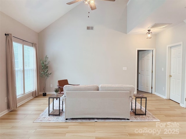 1836 Danny Ct, Matthews, NC 28105 - photo 15