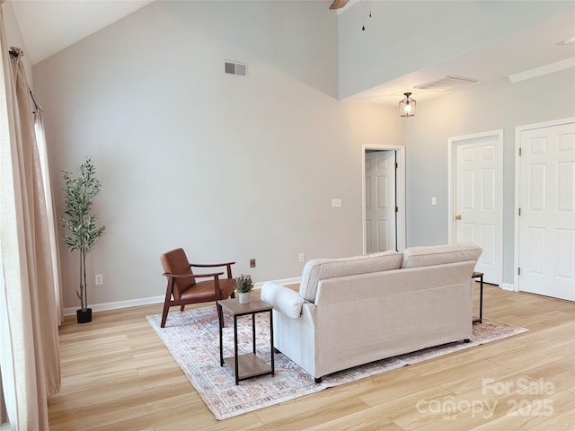 1836 Danny Ct, Matthews, NC 28105 - photo 16