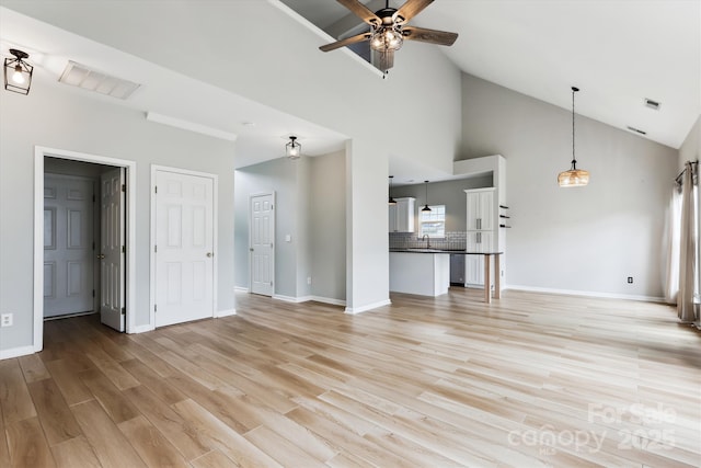 1836 Danny Ct, Matthews, NC 28105 - photo 17