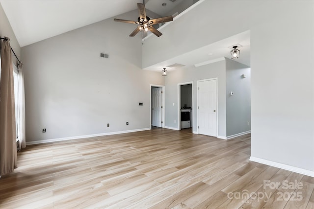 1836 Danny Ct, Matthews, NC 28105 - photo 18