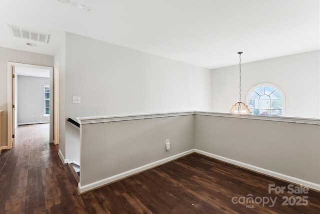 1836 Danny Ct, Matthews, NC 28105 - photo 19