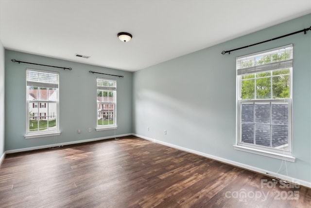 1836 Danny Ct, Matthews, NC 28105 - photo 20