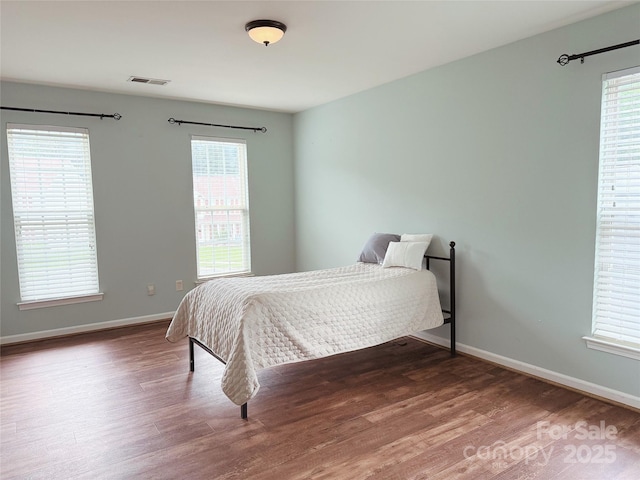1836 Danny Ct, Matthews, NC 28105 - photo 21