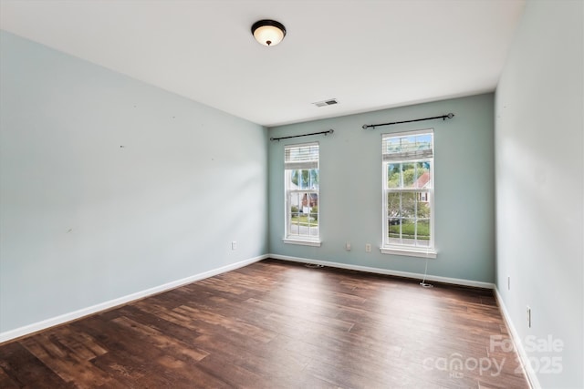 1836 Danny Ct, Matthews, NC 28105 - photo 22