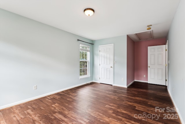 1836 Danny Ct, Matthews, NC 28105 - photo 23