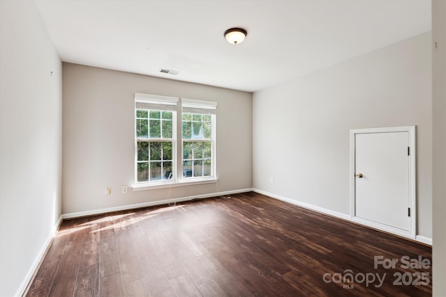 1836 Danny Ct, Matthews, NC 28105 - photo 25
