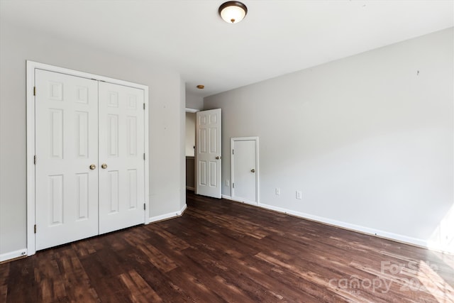 1836 Danny Ct, Matthews, NC 28105 - photo 26
