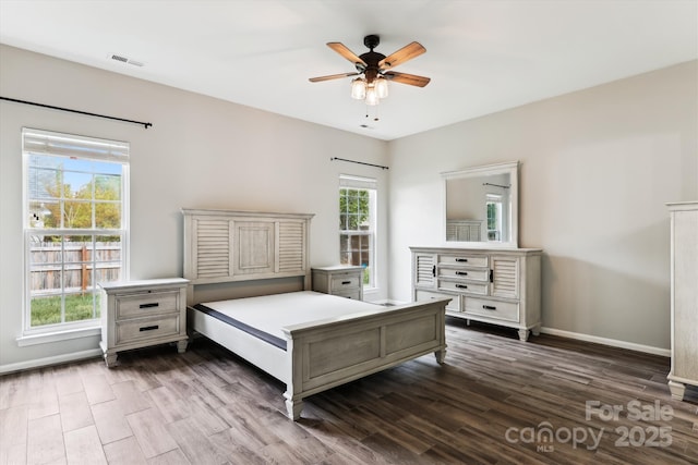 1836 Danny Ct, Matthews, NC 28105 - photo 27