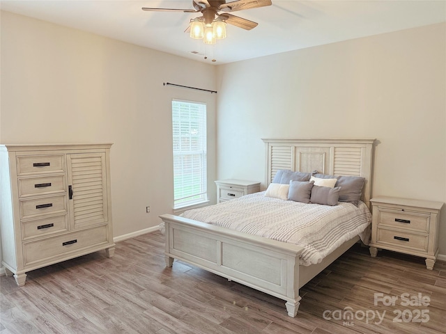 1836 Danny Ct, Matthews, NC 28105 - photo 28