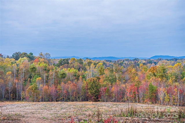 000 Westway Pl SW, Lenoir, NC 28645