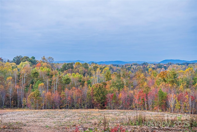 Listing photo 2 for 000 Westway Pl SW, Lenoir NC 28645