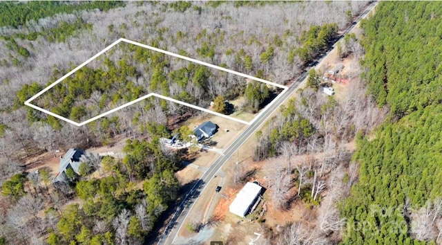 903 Rowells Rd, Catawba, SC 29704