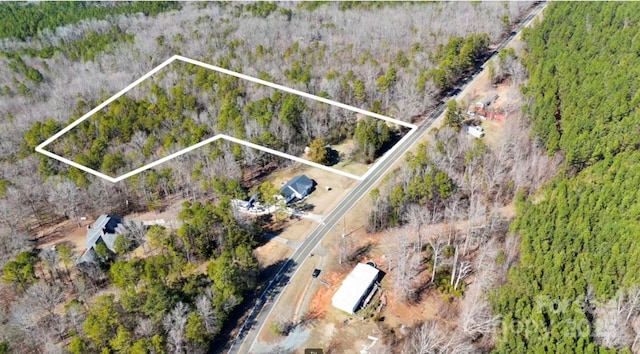 903 Rowells Rd, Catawba SC, 29704 land for sale