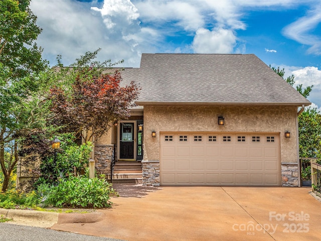 86 Distant View Dr, Asheville, NC 28803 - photo 2