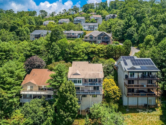 86 Distant View Dr, Asheville, NC 28803 - photo 4