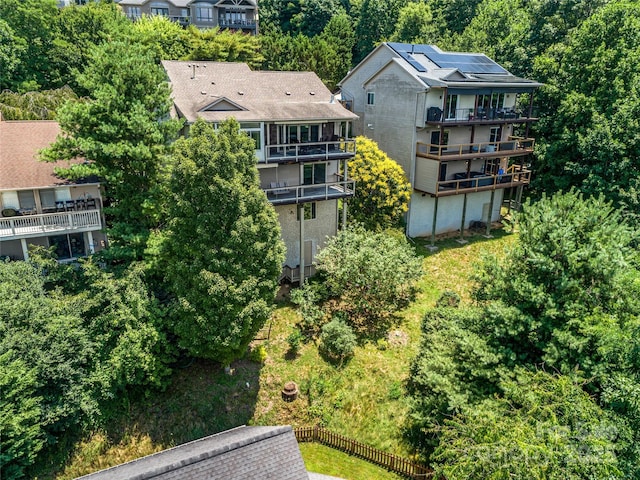 86 Distant View Dr, Asheville, NC 28803 - photo 8