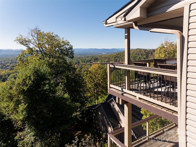 86 Distant View Dr, Asheville, NC 28803 - photo 10