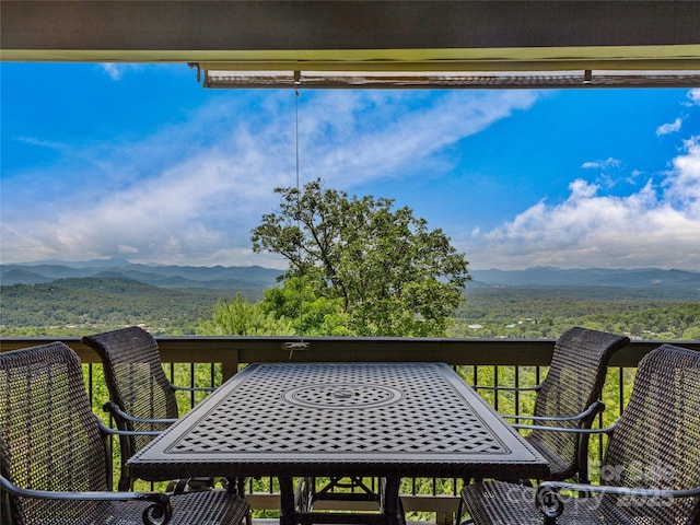86 Distant View Dr, Asheville, NC 28803 - photo 11