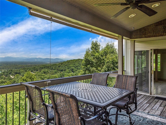 86 Distant View Dr, Asheville, NC 28803 - photo 12