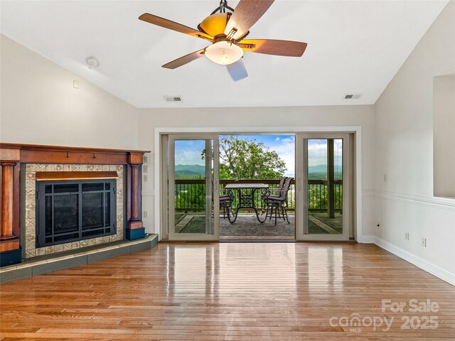 86 Distant View Dr, Asheville, NC 28803 - photo 15