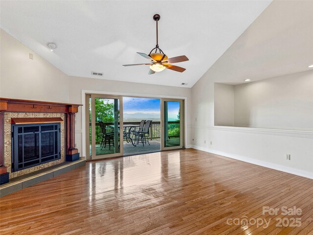 86 Distant View Dr, Asheville, NC 28803 - photo 16