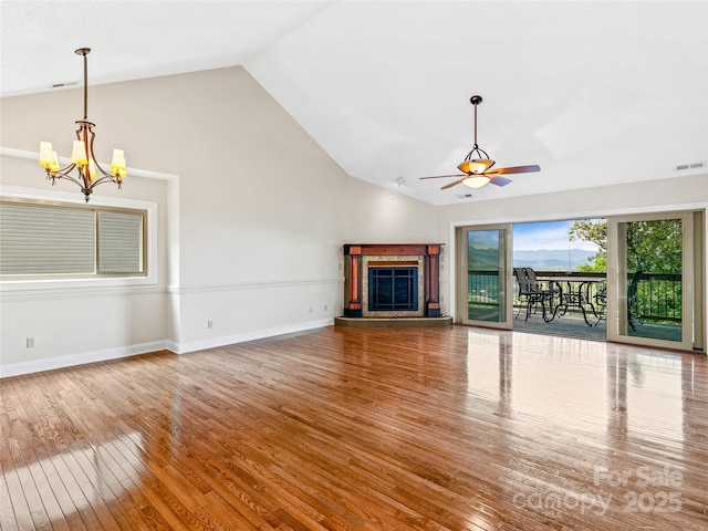 86 Distant View Dr, Asheville, NC 28803 - photo 17