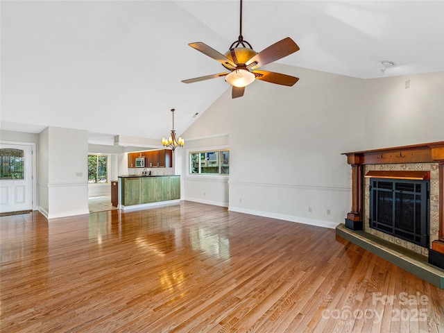 86 Distant View Dr, Asheville, NC 28803 - photo 18