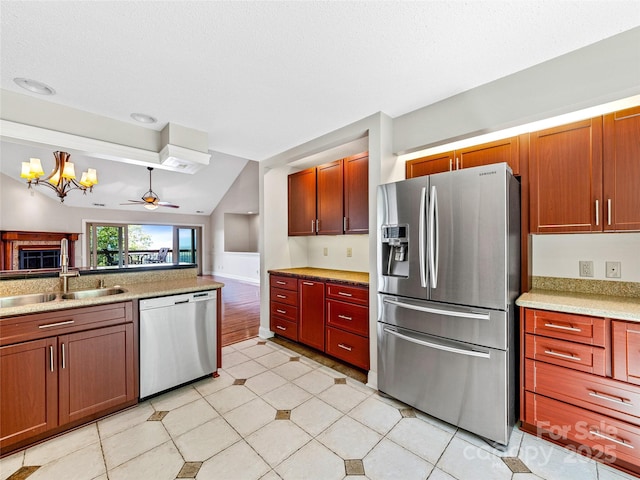 86 Distant View Dr, Asheville, NC 28803 - photo 21